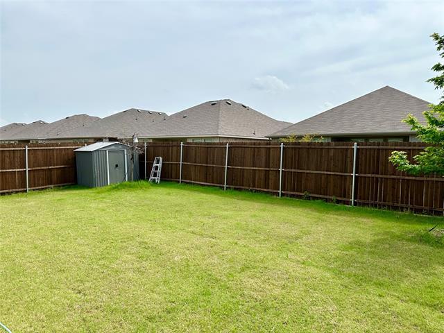 Building Photo - 5113 Greywing Dr
