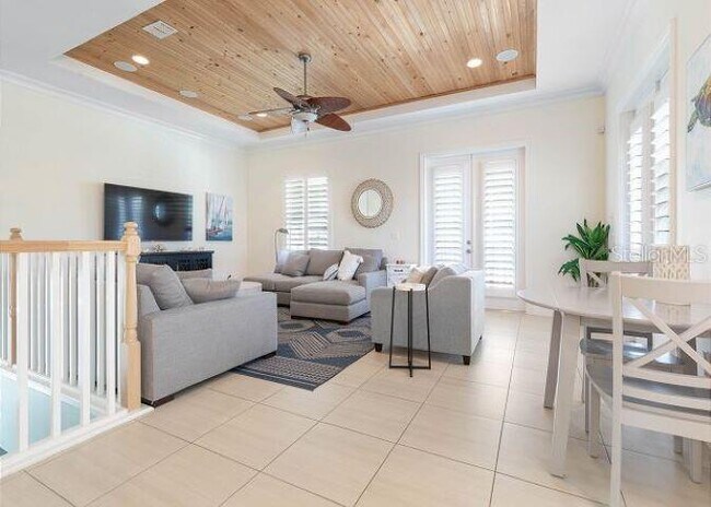 Building Photo - 503 Cinnamon Beach Ln