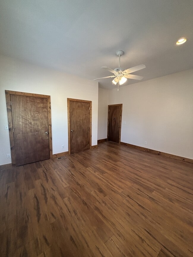 Building Photo - 5018 Bryant Pond Rd