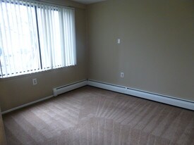 Building Photo - Corewell Senior Community