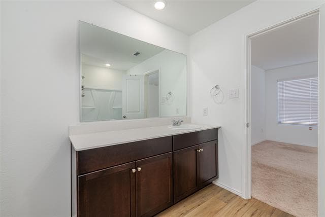 Building Photo - 2724 Evening Side Ct