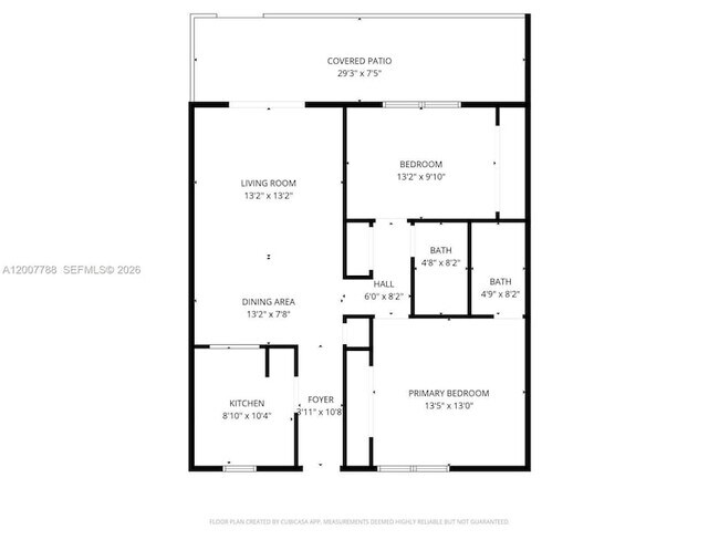 Building Photo - 240 NW 107th Ave