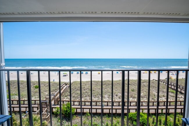 Building Photo - PLAN AND SECURE YOUR WINTER GETAWAY NOW, W...