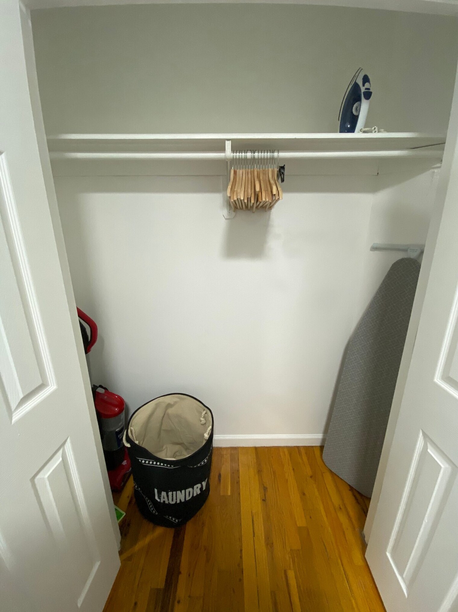 Building Photo - 317 E 75th St