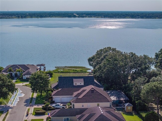 Building Photo - 184 Melissa Trail