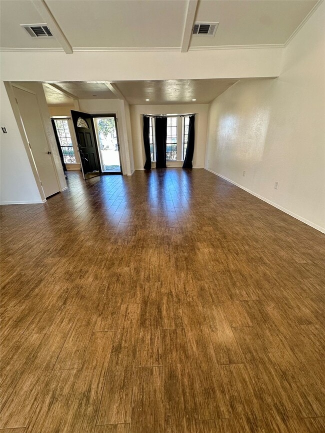 Building Photo - 17511 Possums Run Dr