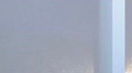 Building Photo - 15 W Bellflower St