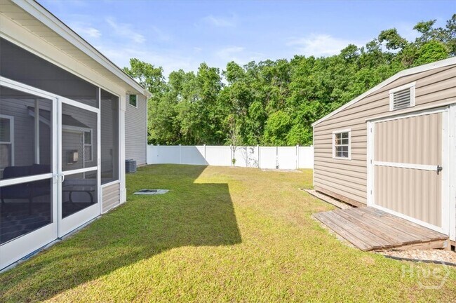 Building Photo - 3 Swallow Tail Cir