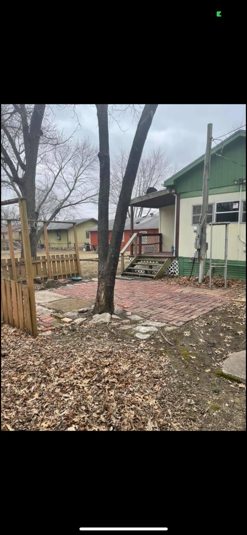 Building Photo - 2 bedroom 2 bath mh for rent!