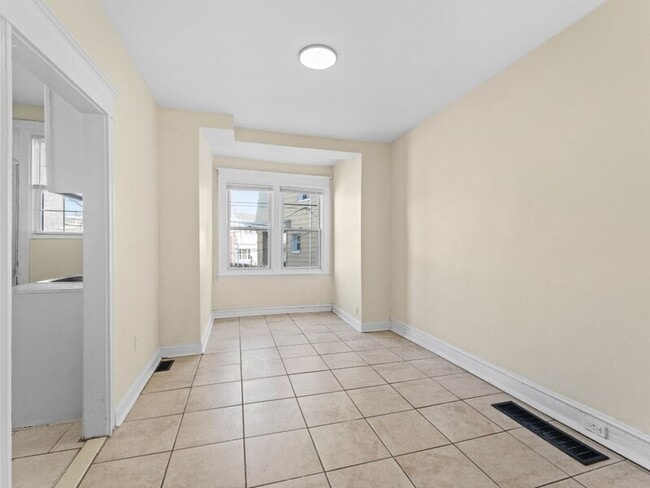 Building Photo - 1943 Stenton Ave