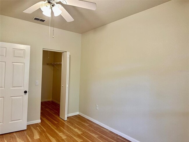 Building Photo - 2141 Portofino Pl