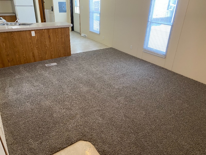 Building Photo - 1882 Stafford Ct