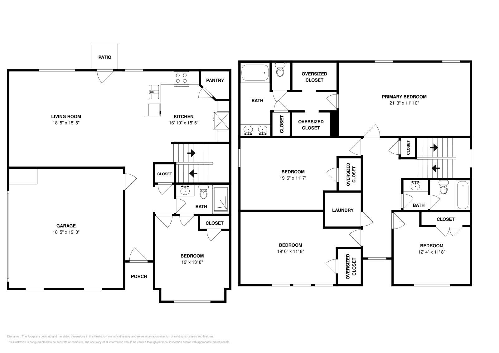 Building Photo - 110 Bridgemill Dr