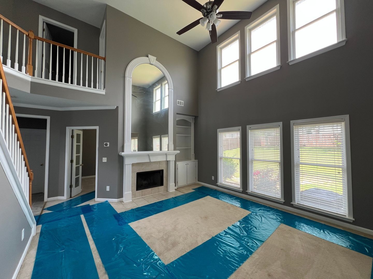 Building Photo - 2176 Malden Hill Dr