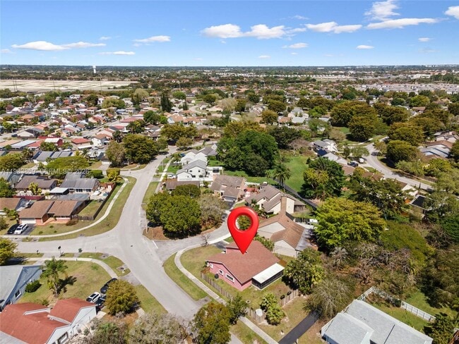 Building Photo - 1315 Egret Rd