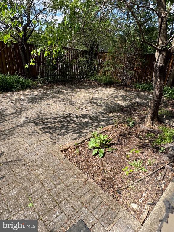 Building Photo - 6602 Deer Gap Ct