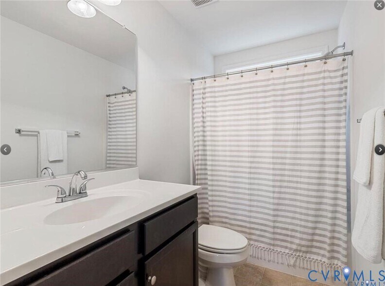 Building Photo - 13542 Green Spire Ct