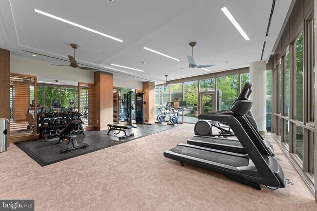 Building Photo - 7887 Jones Branch Dr