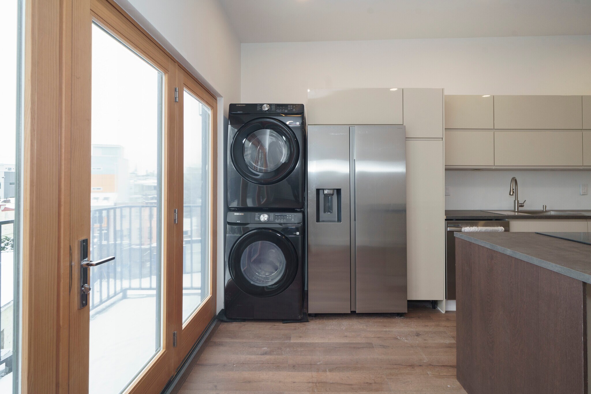 Building Photo - 1919 N 5th St