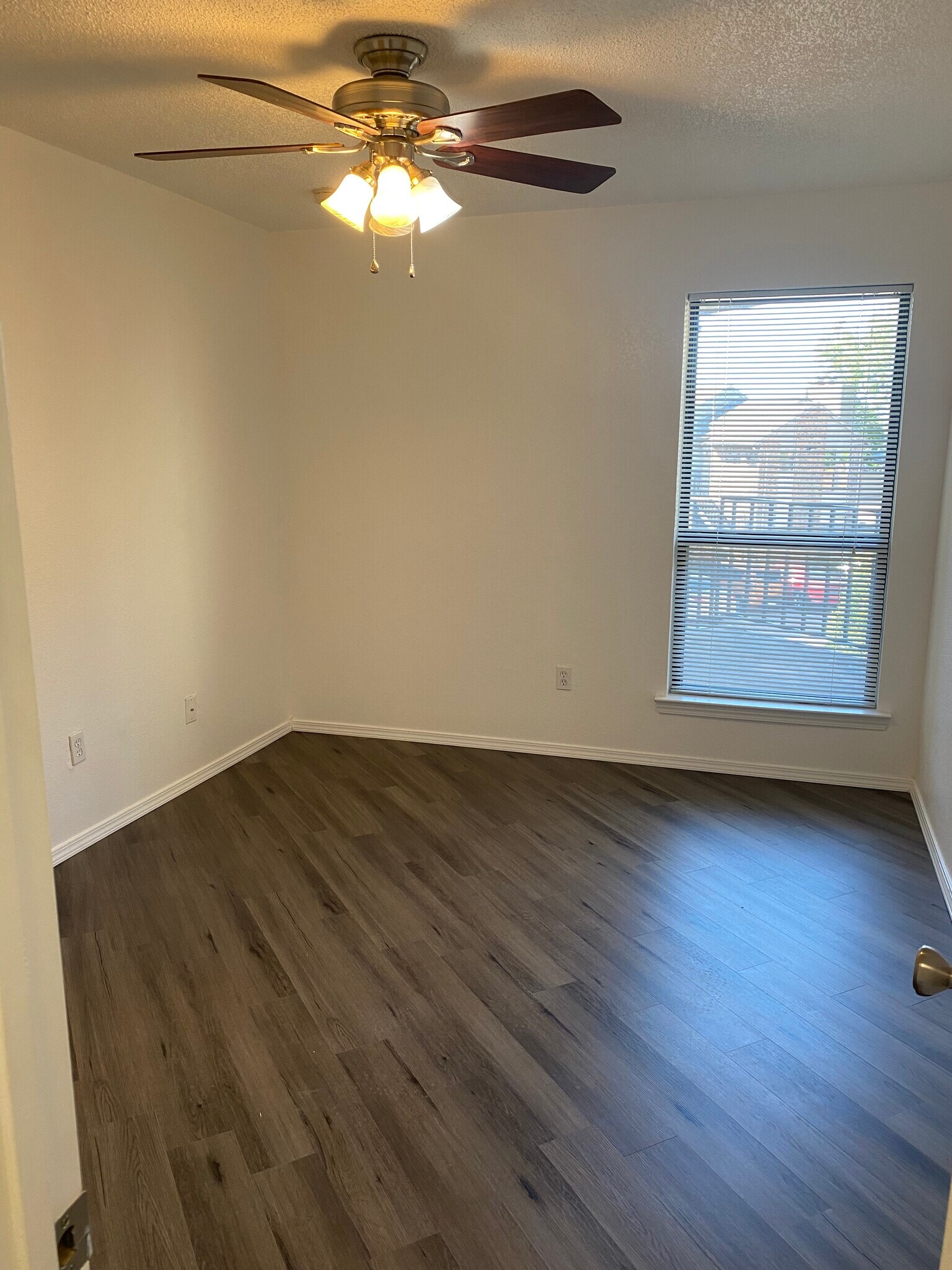 Building Photo - 1614 Pecan Chase Cir