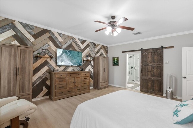 Building Photo - Resort-Style Living in the Heart of Dalton Ranch