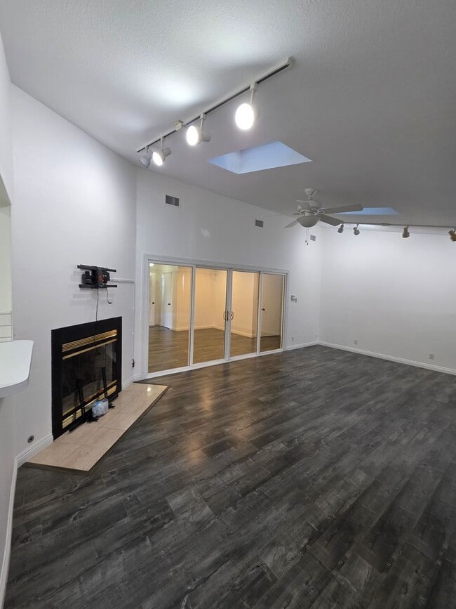 Building Photo - Whittier Hidden Gem with Endless Appeal