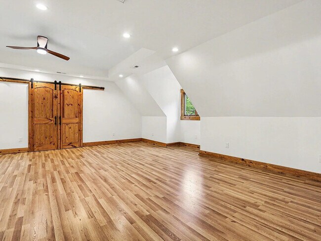 Building Photo - Earn Wealth While Leasing – Like a Homeowner – Lease to Own