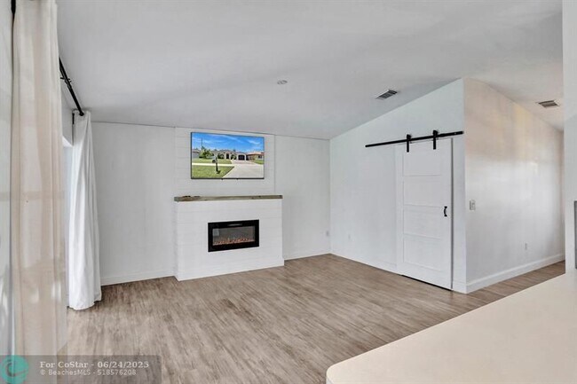 Building Photo - 14221 SW 160th Terrace