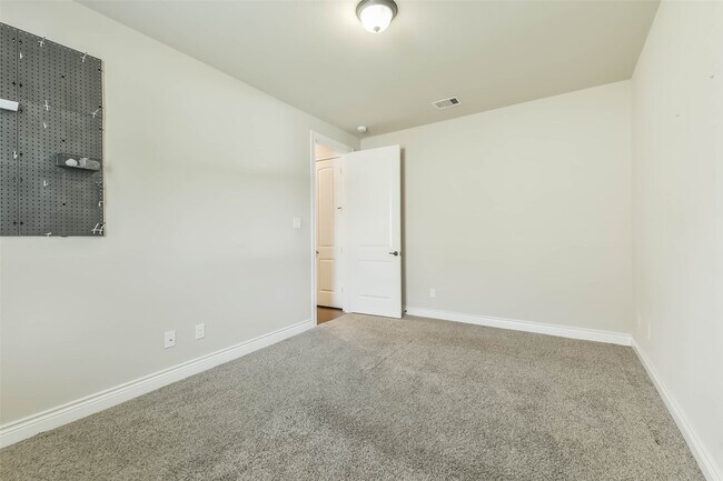 Building Photo - 4511 Sanctuary Halls Dr