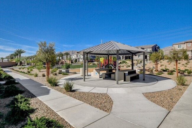 Building Photo - 10772 Paget Ct