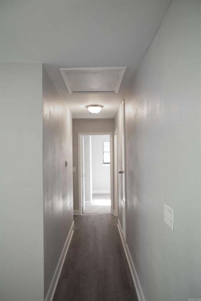 Building Photo - 614 Gordon St