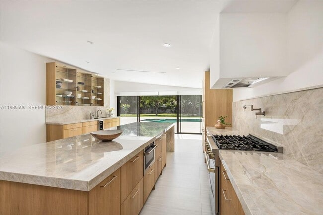 Building Photo - 8800 SW 118th St