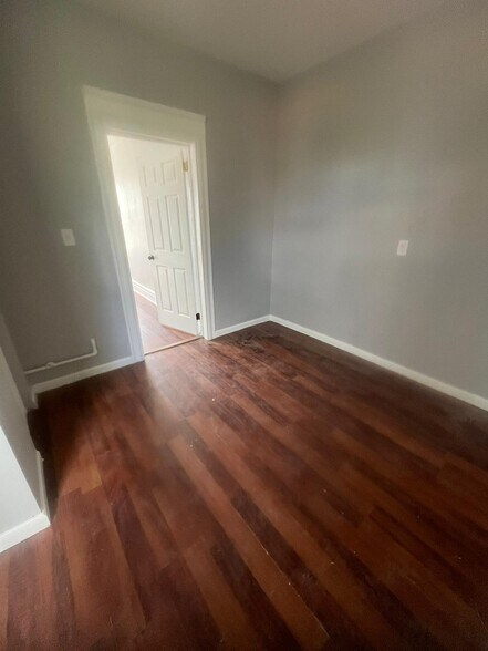 Unit 6 - 45 Jones St