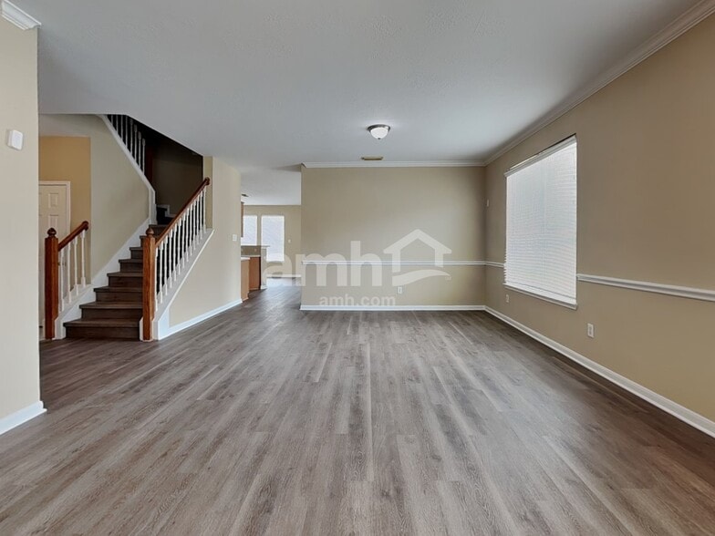 Building Photo - 16511 Cypress Brook Ct