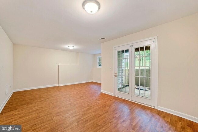 Building Photo - 6138 Joust Ln
