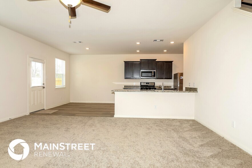 Building Photo - 21175 Titian Dr.