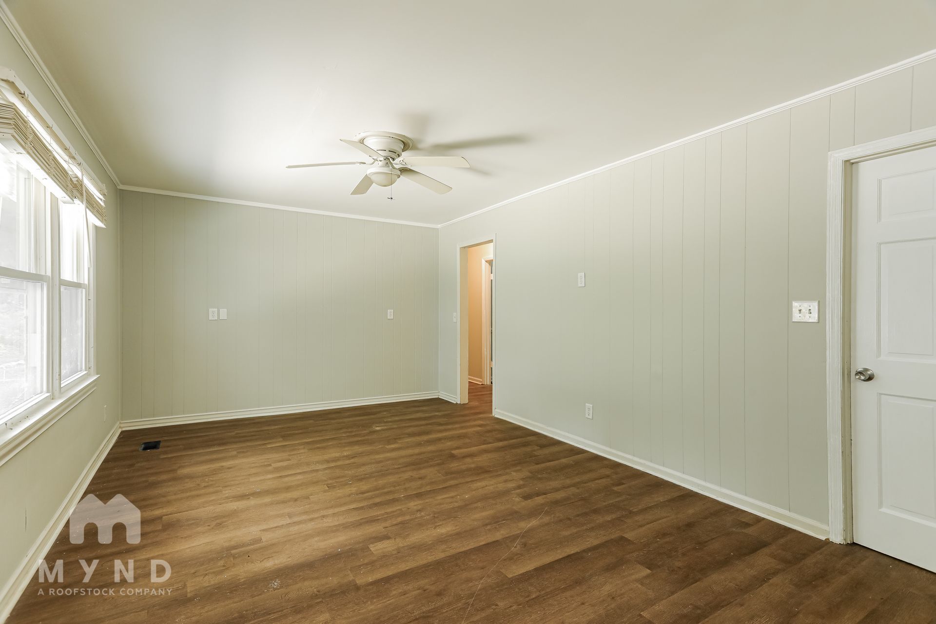Building Photo - 1840 Westridge Dr
