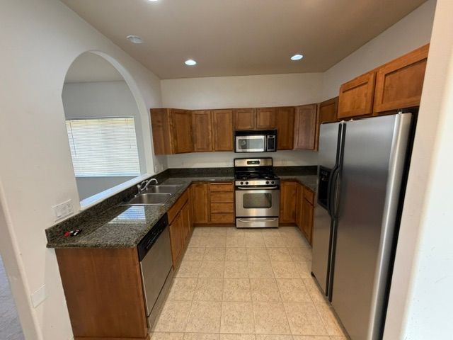 Building Photo - 4937 E Portside Ct