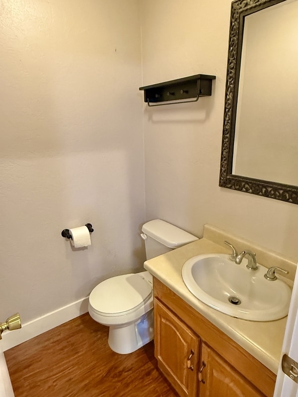 Building Photo - 7426 S 700 E