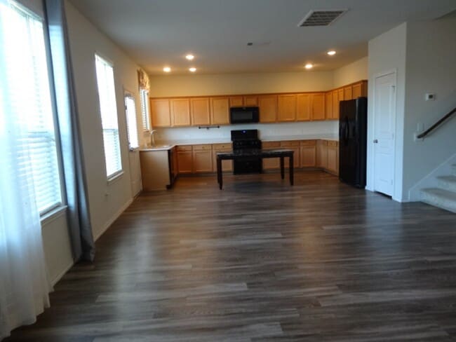 Building Photo - 4418 Windmill Run Dr