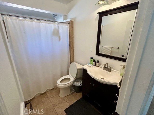 Building Photo - 22632 Cass Ave