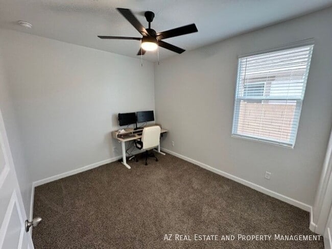 Building Photo - 39995 W Agave Rd