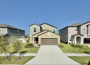 Building Photo - 3521 Great Pk Ct