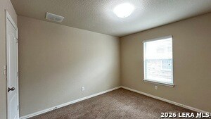 Building Photo - 346 Posey Pass