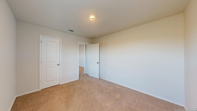 Building Photo - 2920 Panther Spg