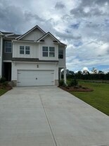 Building Photo - 265 Deerberry Dr