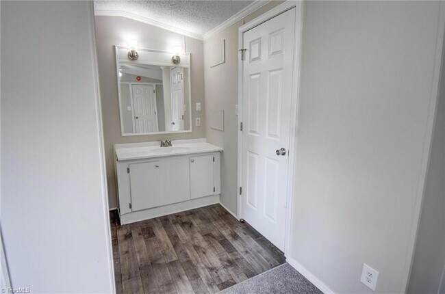 Building Photo - 7112 Prospect Church Rd