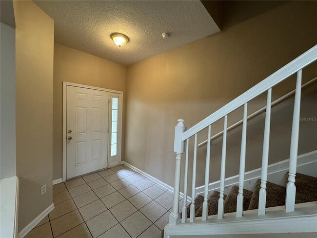 Building Photo - 2857 Conch Hollow Dr