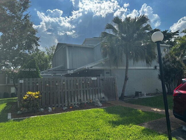 Building Photo - 13290 NW 7th St