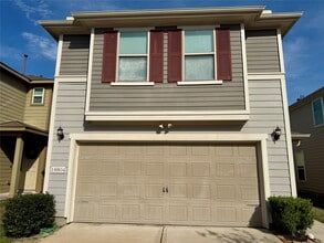 Building Photo - 18804 Sinea Dr